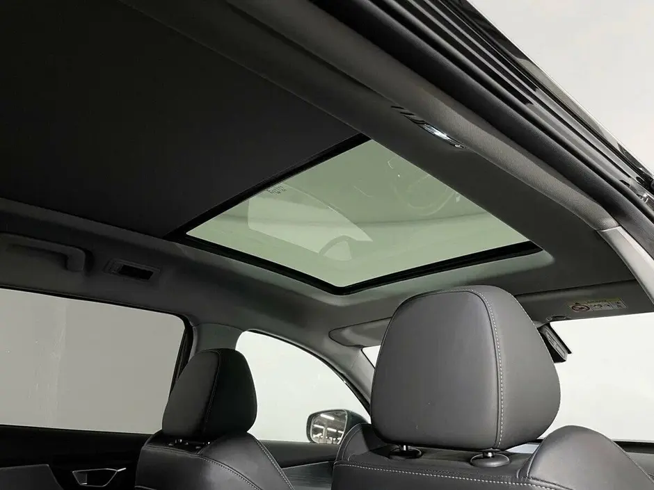 Chery Tiggo 7 Pro Max, 2023 г.