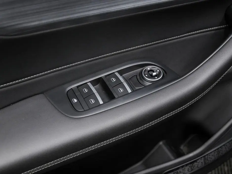 Chery Tiggo 4 Pro, 2023 г.