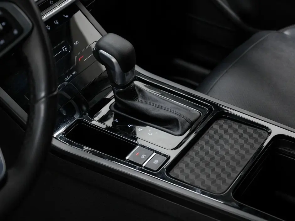 Chery Tiggo 4 Pro, 2023 г.