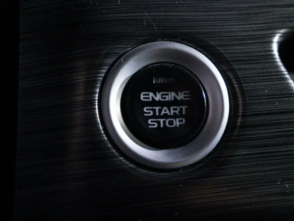 Geely Tugella, 2022 г.