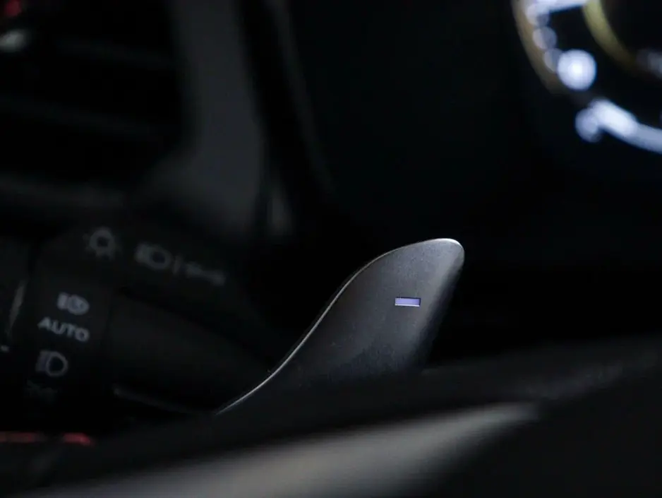 Geely Tugella, 2022 г.