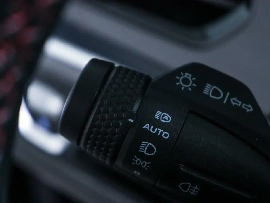 Geely Tugella, 2022 г.