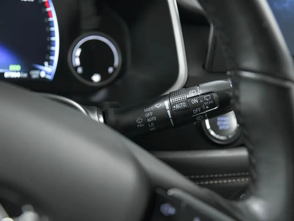 Chery Tiggo 8, 2021 г.