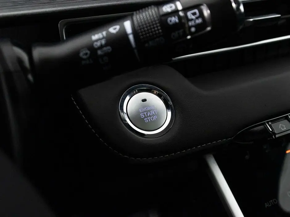 Chery Tiggo 7 Pro Max, 2022 г.