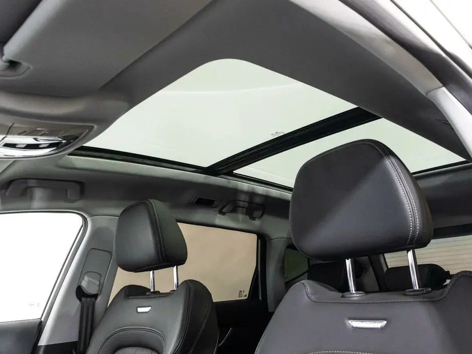 Chery Tiggo 7 Pro Max, 2022 г.