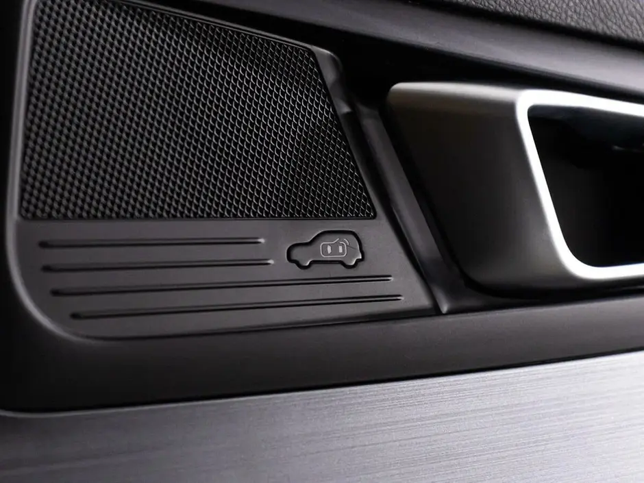 Chery Tiggo 7 Pro Max, 2022 г.