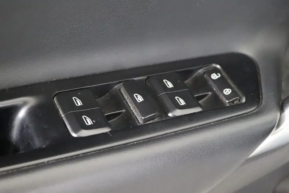 Geely Atlas, 2020 г.