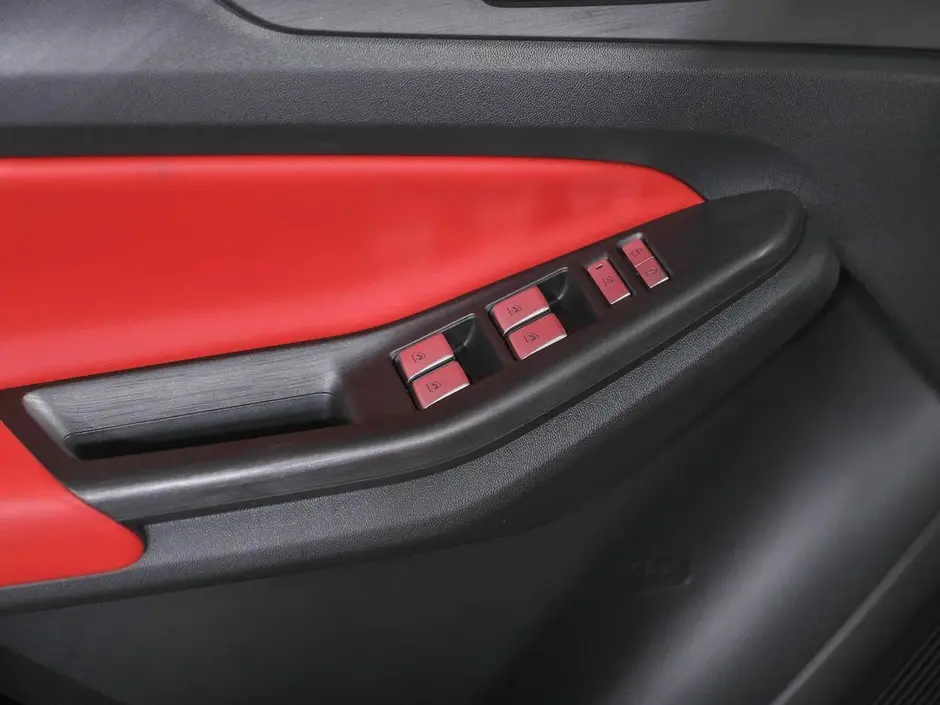 Changan CS55 Plus, 2023 г.