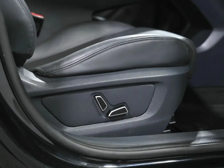 Changan UNI-T, 2023 г.