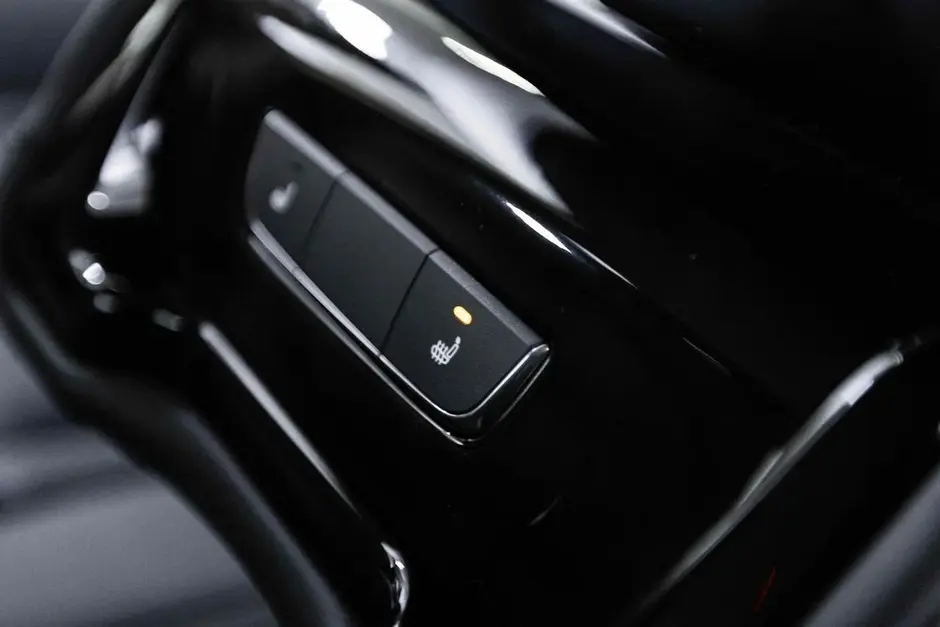 Geely Atlas, 2020 г.