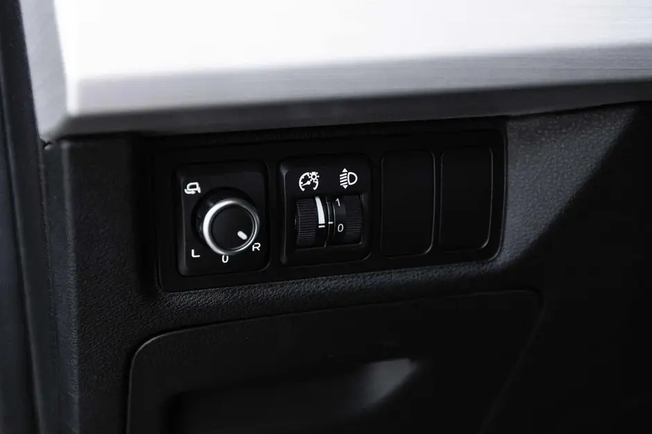 Geely Atlas, 2020 г.