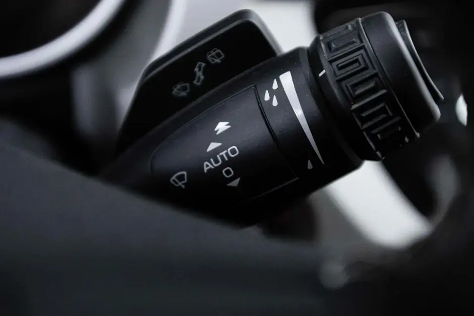 Geely Atlas, 2020 г.