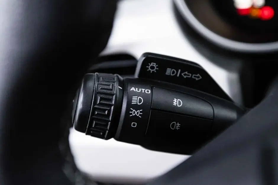 Geely Atlas, 2020 г.