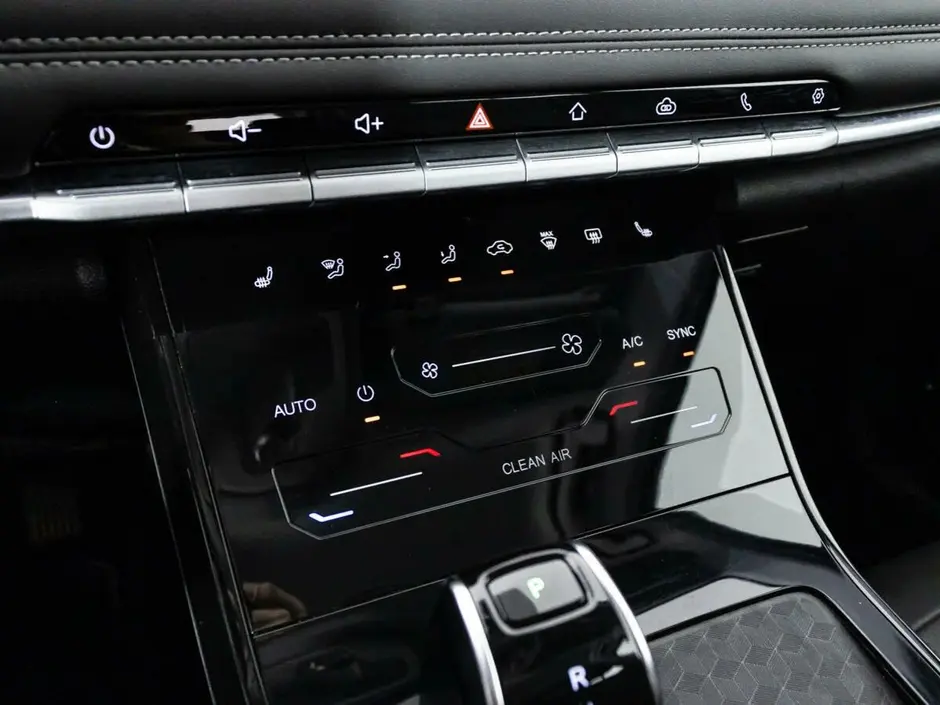 Chery Tiggo 7 Pro, 2023 г.