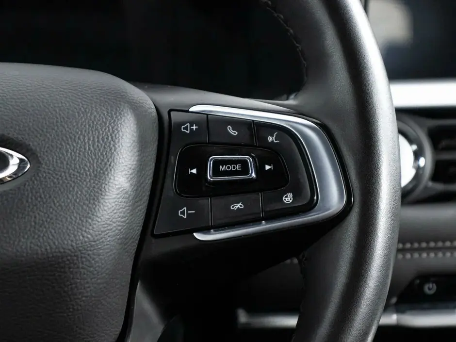 Chery Tiggo 7 Pro, 2023 г.