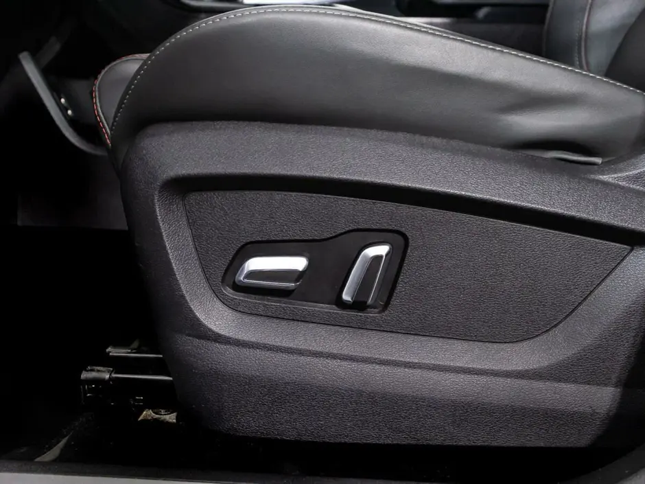 Chery Tiggo 7 Pro, 2023 г.