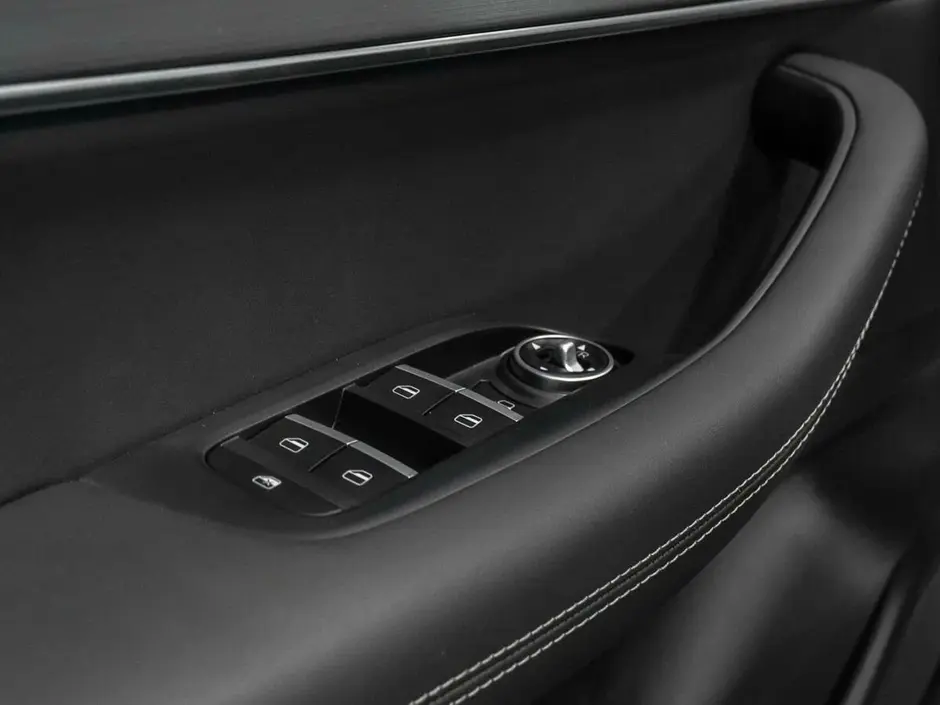 Chery Tiggo 7 Pro Max, 2023 г.