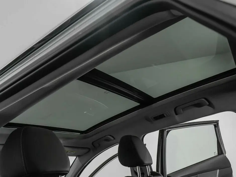 Chery Tiggo 7 Pro Max, 2023 г.