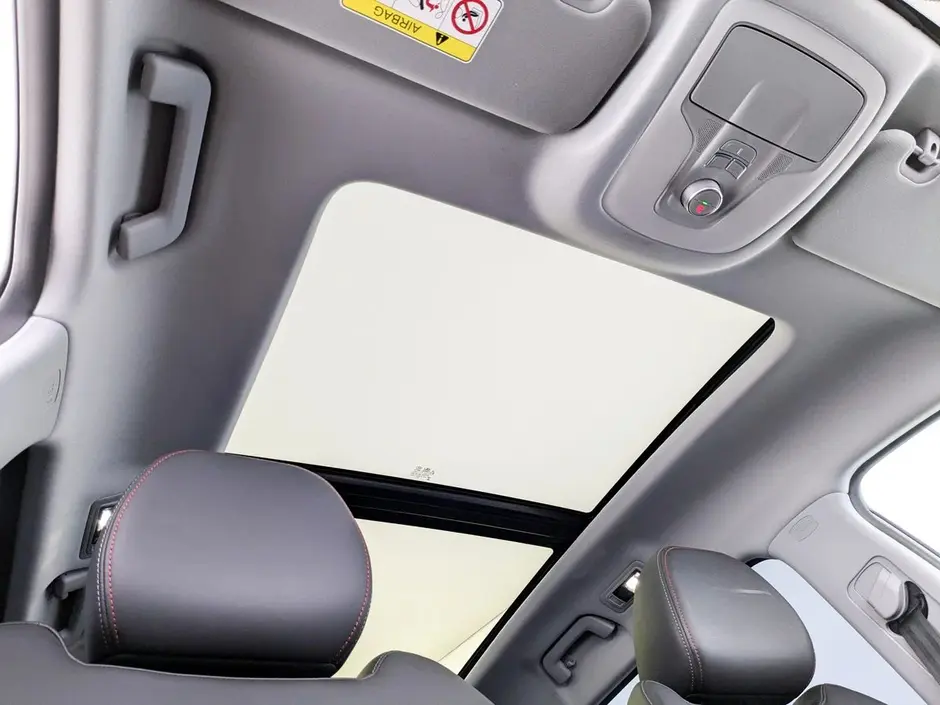 Chery Tiggo 7 Pro, 2020 г.