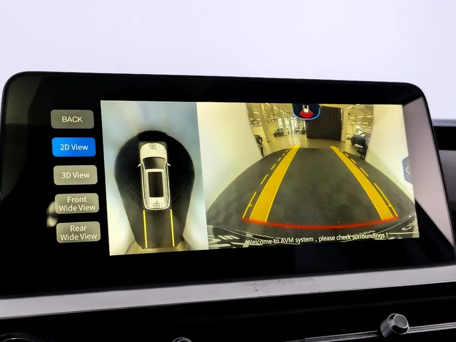 Chery Tiggo 7 Pro, 2020 г.