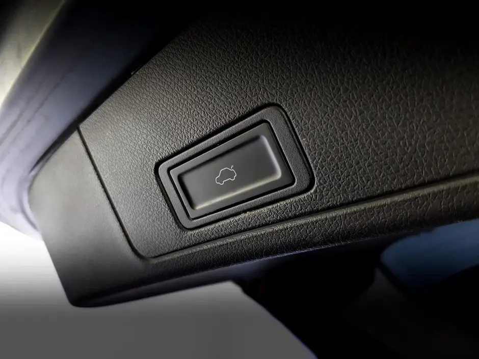 Chery Tiggo 7 Pro, 2020 г.