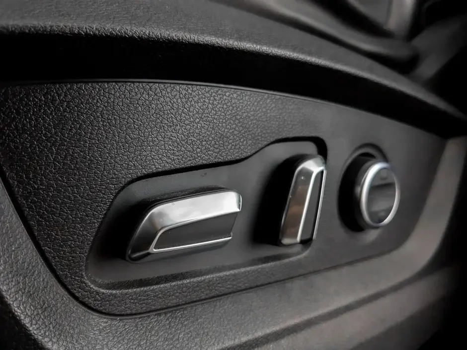 Chery Tiggo 7 Pro, 2020 г.