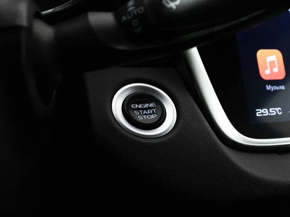 Geely Atlas Pro, 2023 г.