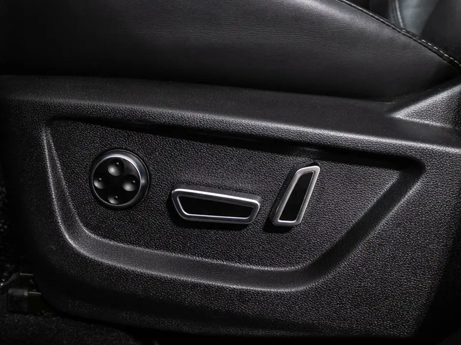 Chery Tiggo 8 Pro, 2021 г.