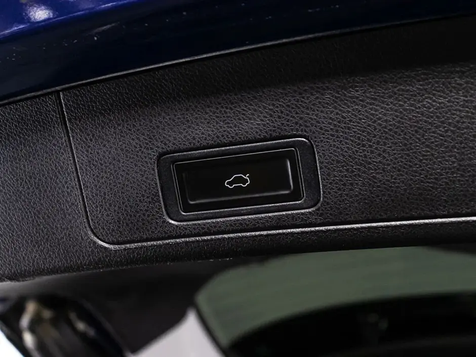 Chery Tiggo 8 Pro, 2021 г.