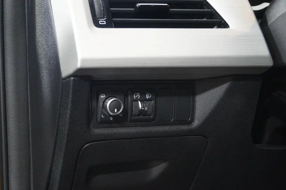 Geely Atlas, 2022 г.