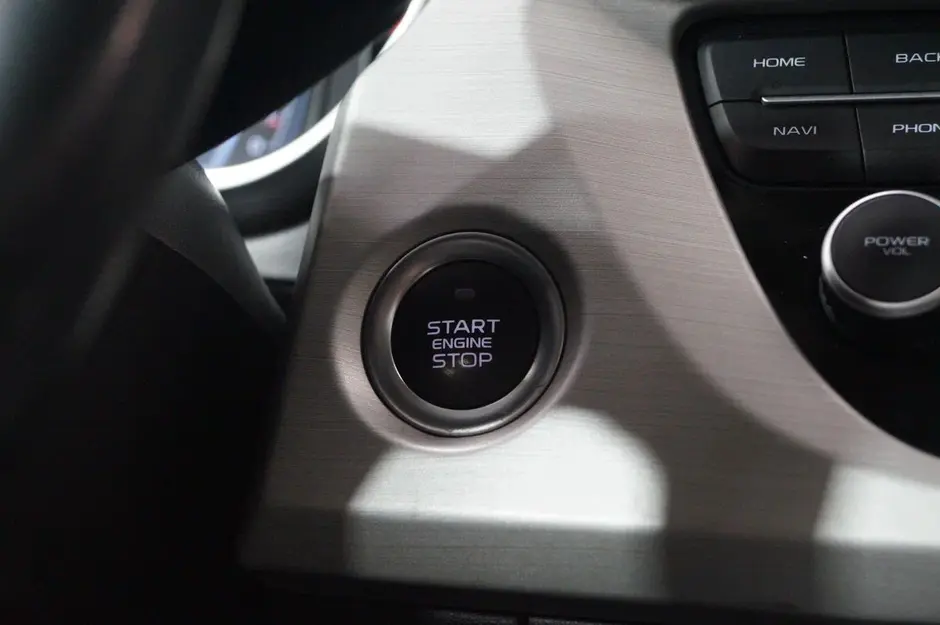 Geely Atlas, 2022 г.