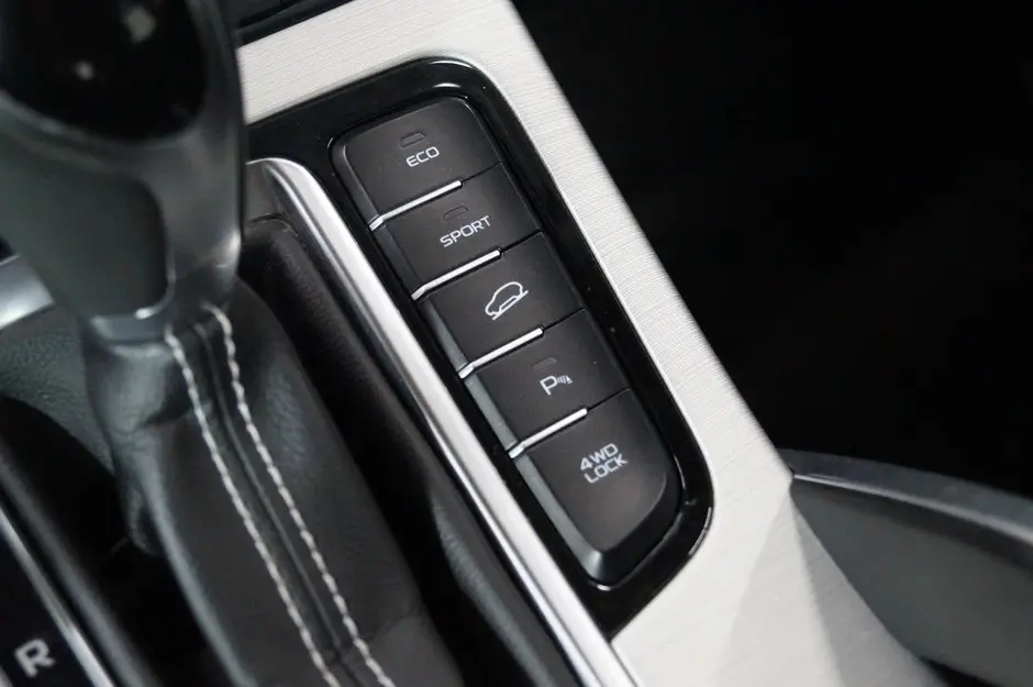 Geely Atlas, 2022 г.