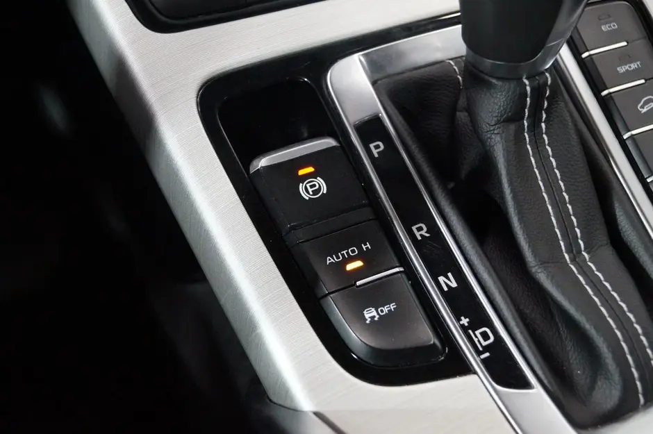 Geely Atlas, 2022 г.