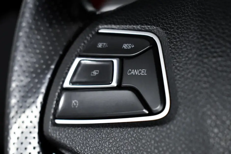 Chery Tiggo 4, 2019 г.