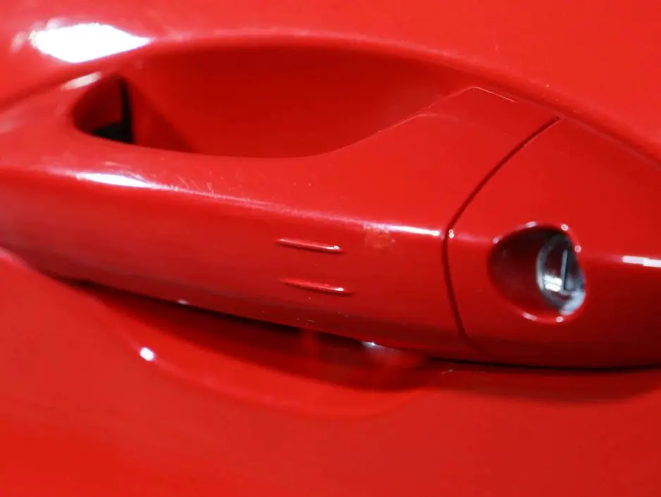 Geely Coolray, 2020 г.