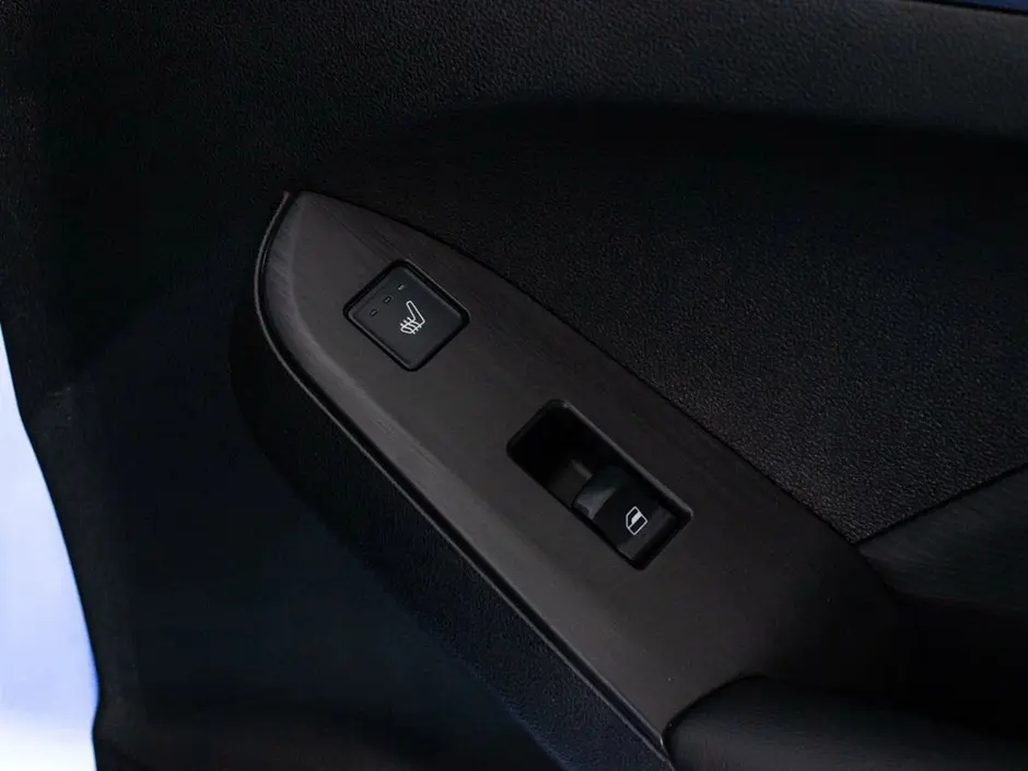 Haval Jolion, 2022 г.