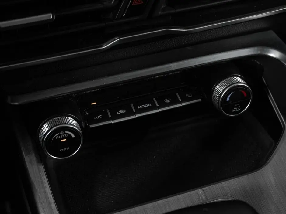 Geely Coolray, 2022 г.