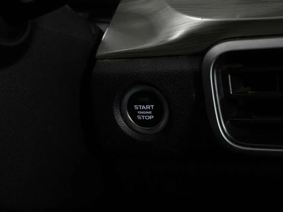 Geely Coolray, 2022 г.