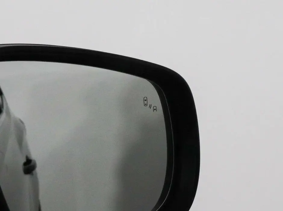 Chery Tiggo 8 Pro, 2022 г.