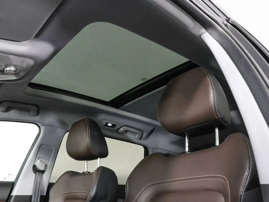 Chery Tiggo 8 Pro, 2022 г.