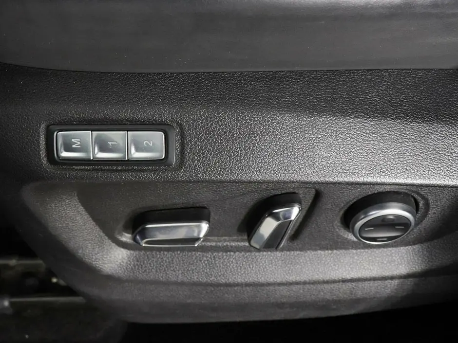 Chery Tiggo 8 Pro, 2022 г.