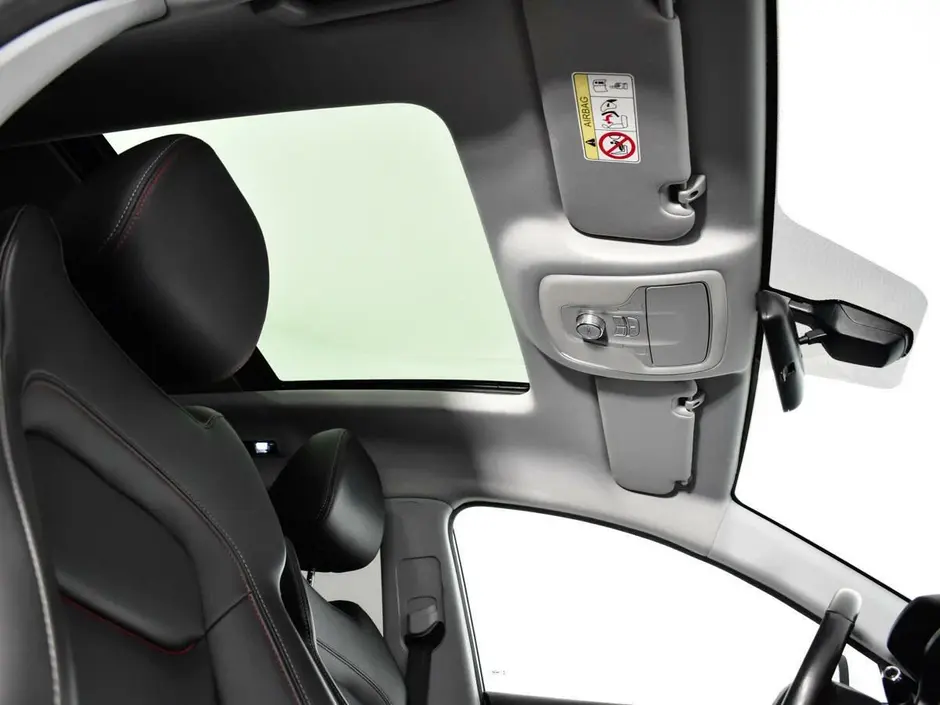 Chery Tiggo 7 Pro, 2021 г.