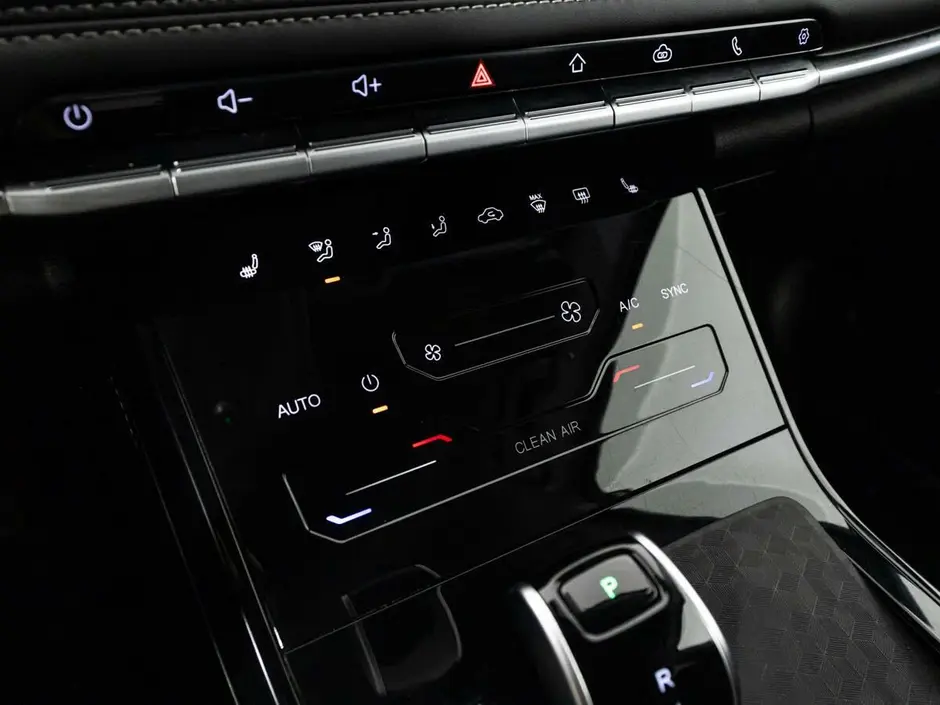 Chery Tiggo 7 Pro, 2022 г.