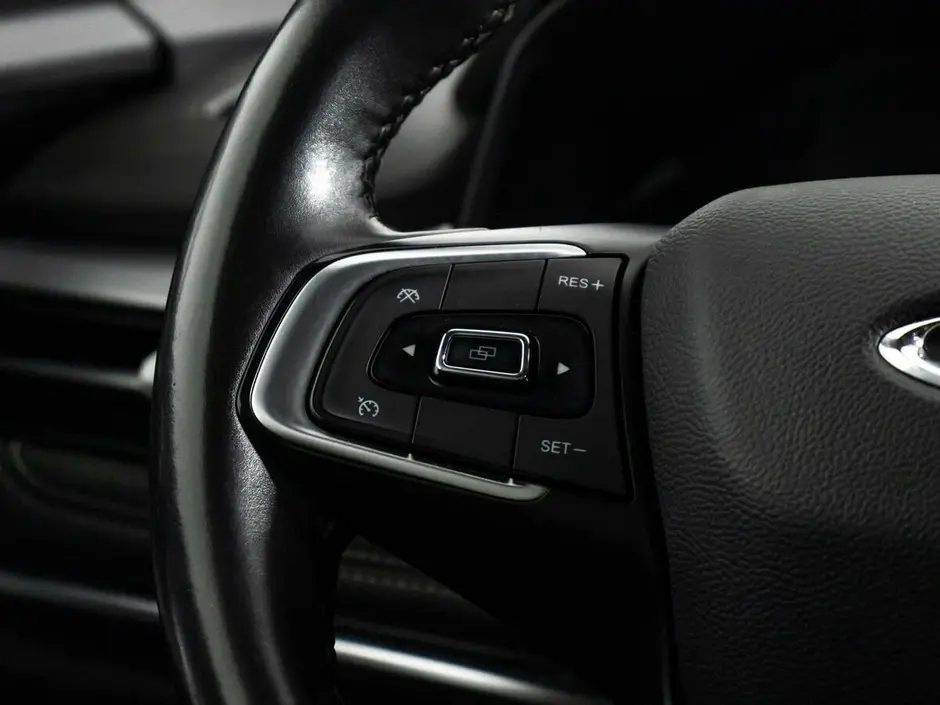 Chery Tiggo 7 Pro, 2022 г.