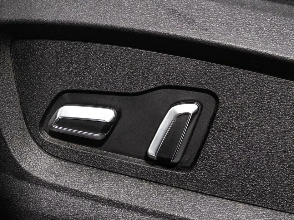 Chery Tiggo 7 Pro, 2022 г.