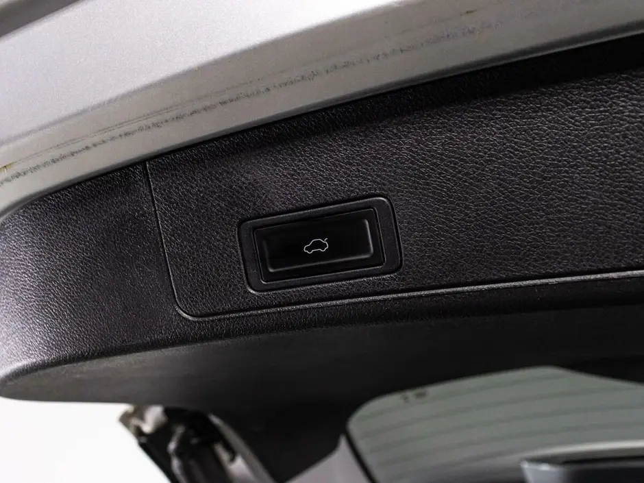 Chery Tiggo 7 Pro, 2022 г.