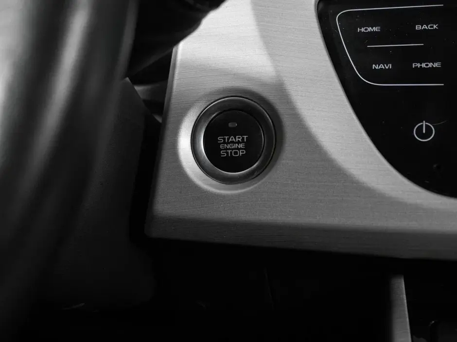 Geely Atlas, 2022 г.