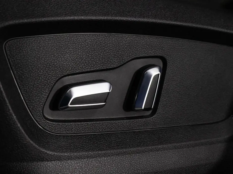 Chery Tiggo 7 Pro Max, 2023 г.