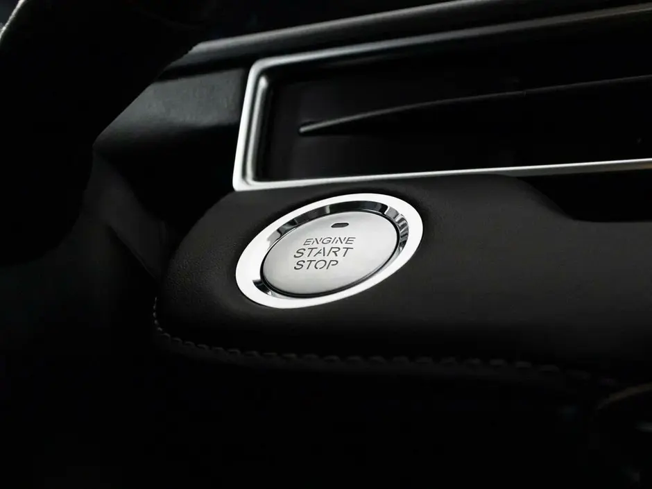 Chery Tiggo 7 Pro Max, 2023 г.