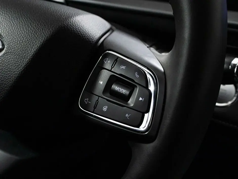 Chery Tiggo 7 Pro Max, 2023 г.